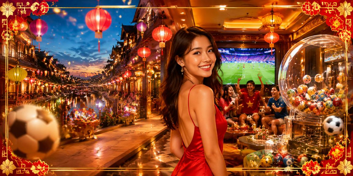 Xổ số truyền thống tại Hà Nội – người dùng tra cứu kết quả