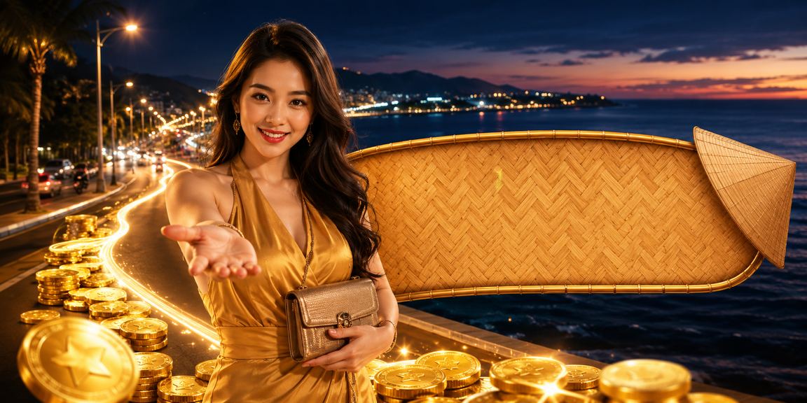 Người chơi tại Phan Thiết nhận cashback và ưu đãi hoàn tiền