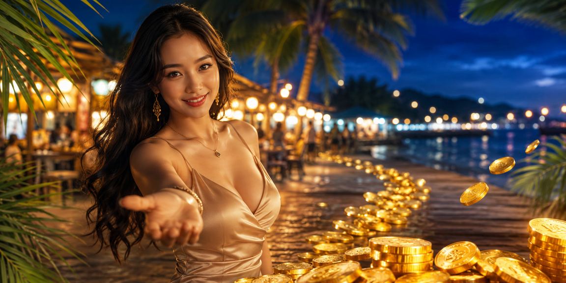 Người dùng tại Phú Quốc đăng ký tài khoản nhận thưởng trực tuyến