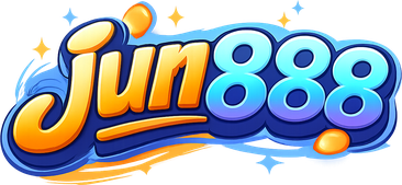 jun888